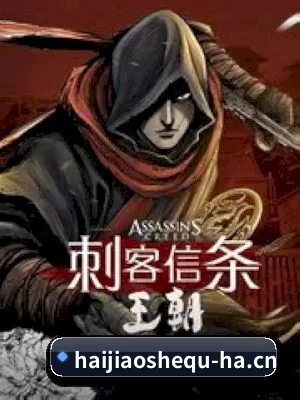 五个内容入口,热门资讯快速找到