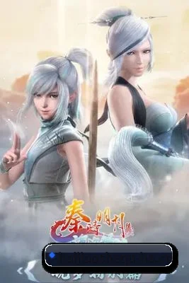 内容升级 - 内容数量快速增长，热门影视、明星动态与娱乐热点持续更新，逐步形成完整内容矩阵。